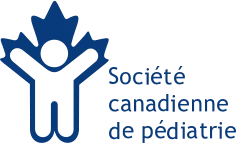 SCP — Société Canadienne de Pédiatrie