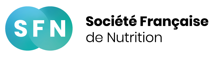 SFN — Société Française de Nutrition